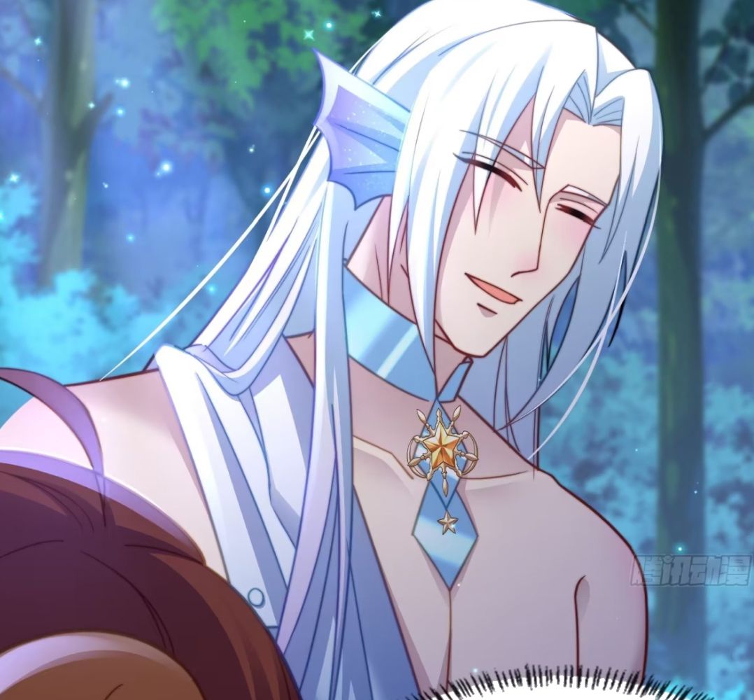 Thú Thế Nữ Vương Hôm Nay Lật Thẻ Rồi Sao ??? Chapter 72 - Trang 2