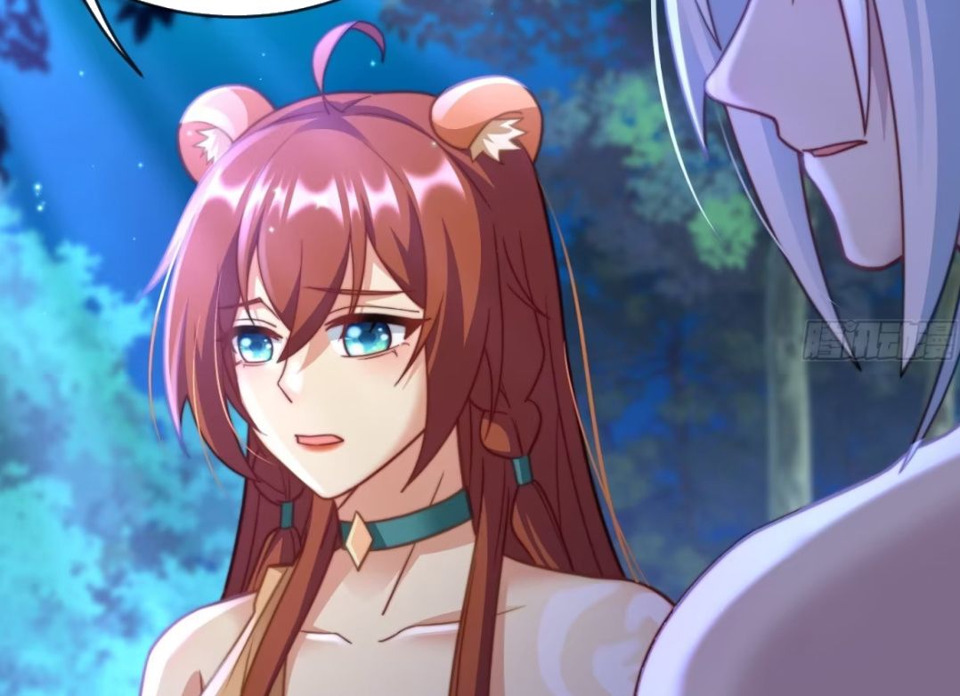 Thú Thế Nữ Vương Hôm Nay Lật Thẻ Rồi Sao ??? Chapter 72 - Trang 2