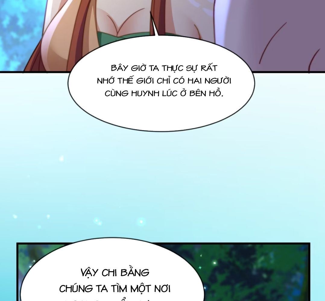 Thú Thế Nữ Vương Hôm Nay Lật Thẻ Rồi Sao ??? Chapter 72 - Trang 2