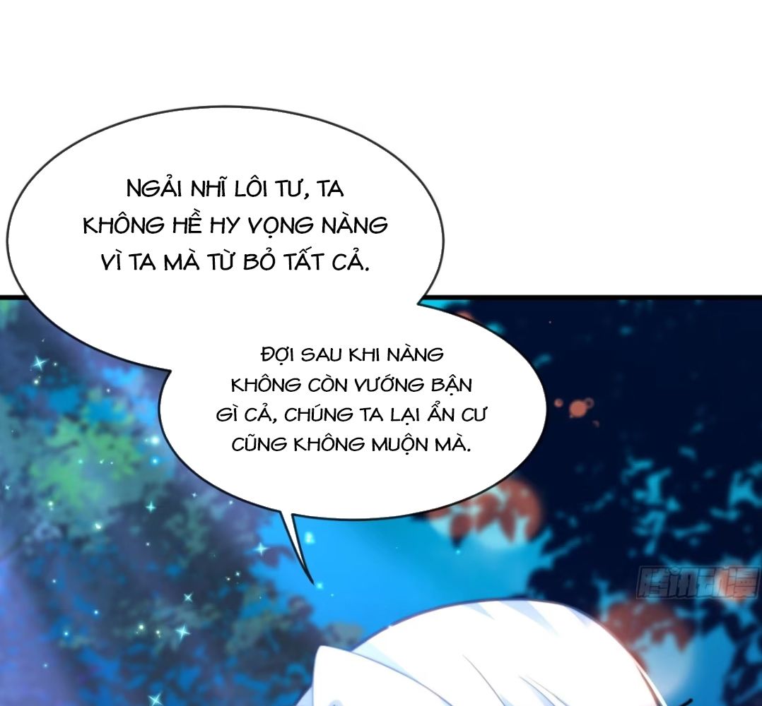 Thú Thế Nữ Vương Hôm Nay Lật Thẻ Rồi Sao ??? Chapter 72 - Trang 2