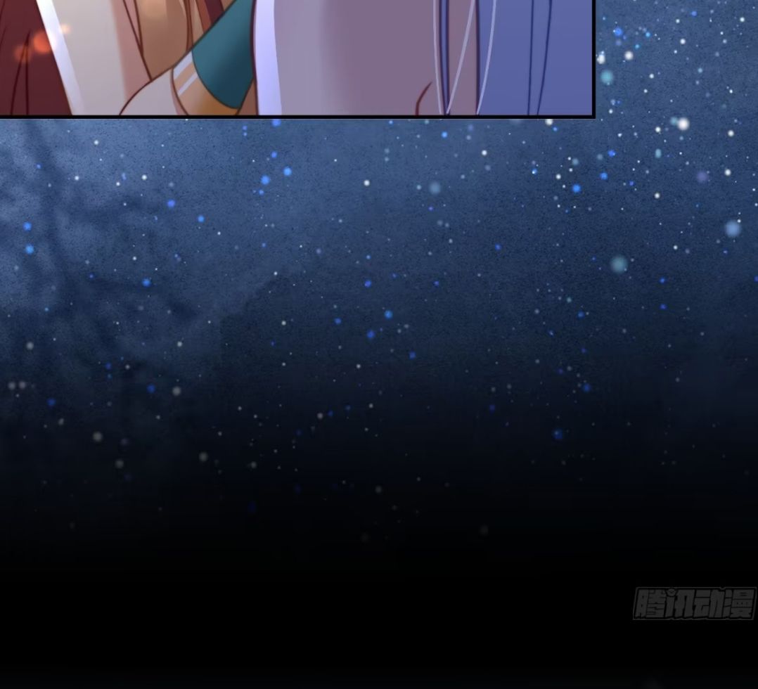 Thú Thế Nữ Vương Hôm Nay Lật Thẻ Rồi Sao ??? Chapter 72 - Trang 2