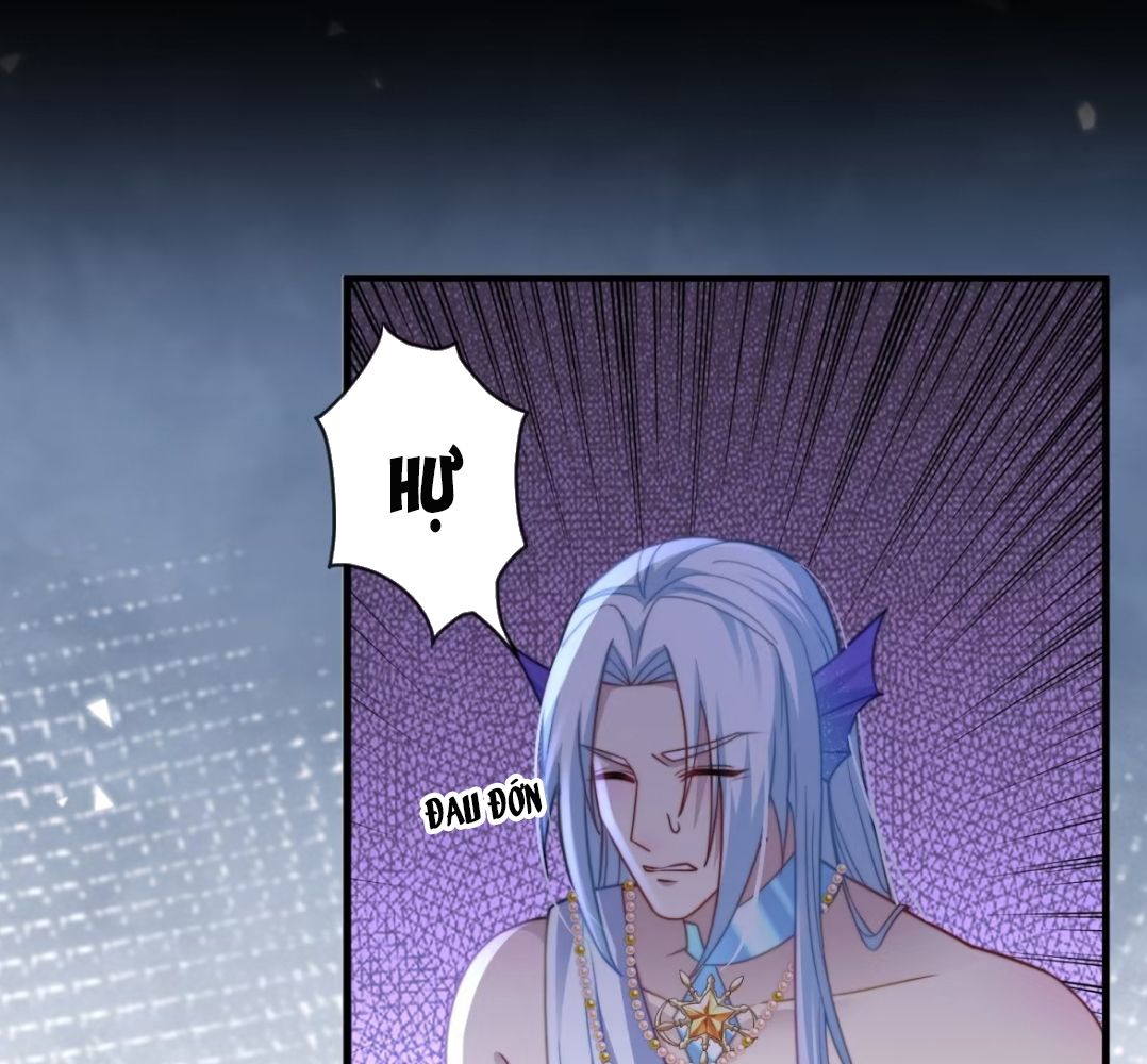 Thú Thế Nữ Vương Hôm Nay Lật Thẻ Rồi Sao ??? Chapter 72 - Trang 2