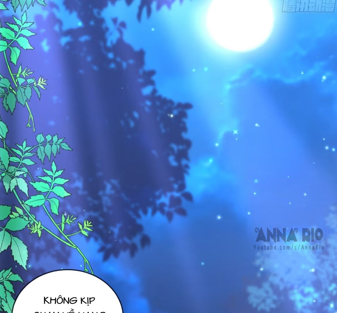 Thú Thế Nữ Vương Hôm Nay Lật Thẻ Rồi Sao ??? Chapter 72 - Trang 2