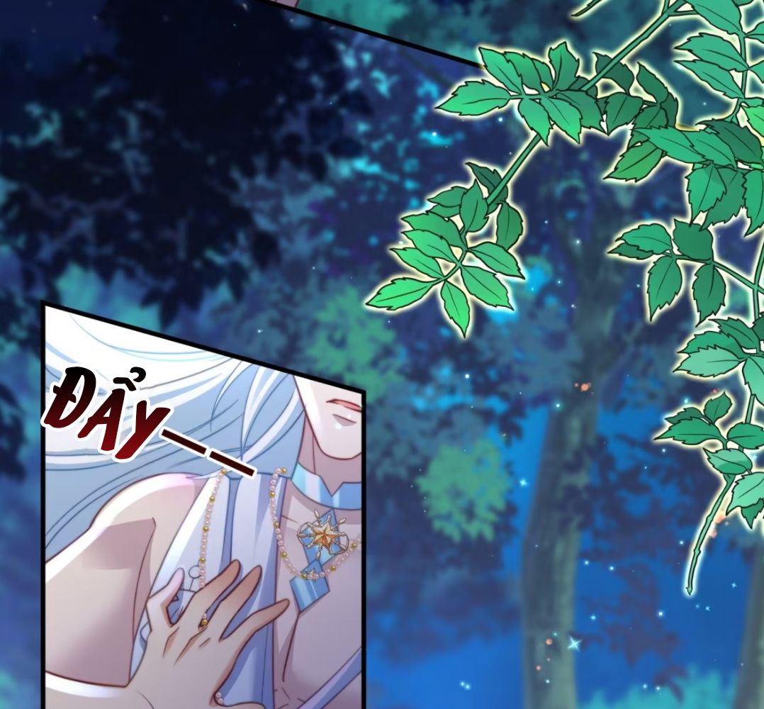 Thú Thế Nữ Vương Hôm Nay Lật Thẻ Rồi Sao ??? Chapter 72 - Trang 2