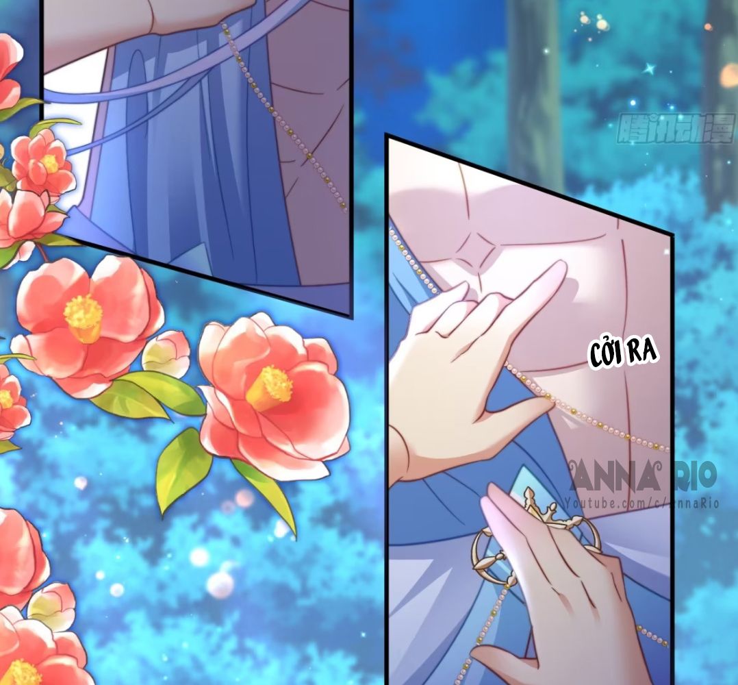Thú Thế Nữ Vương Hôm Nay Lật Thẻ Rồi Sao ??? Chapter 72 - Trang 2