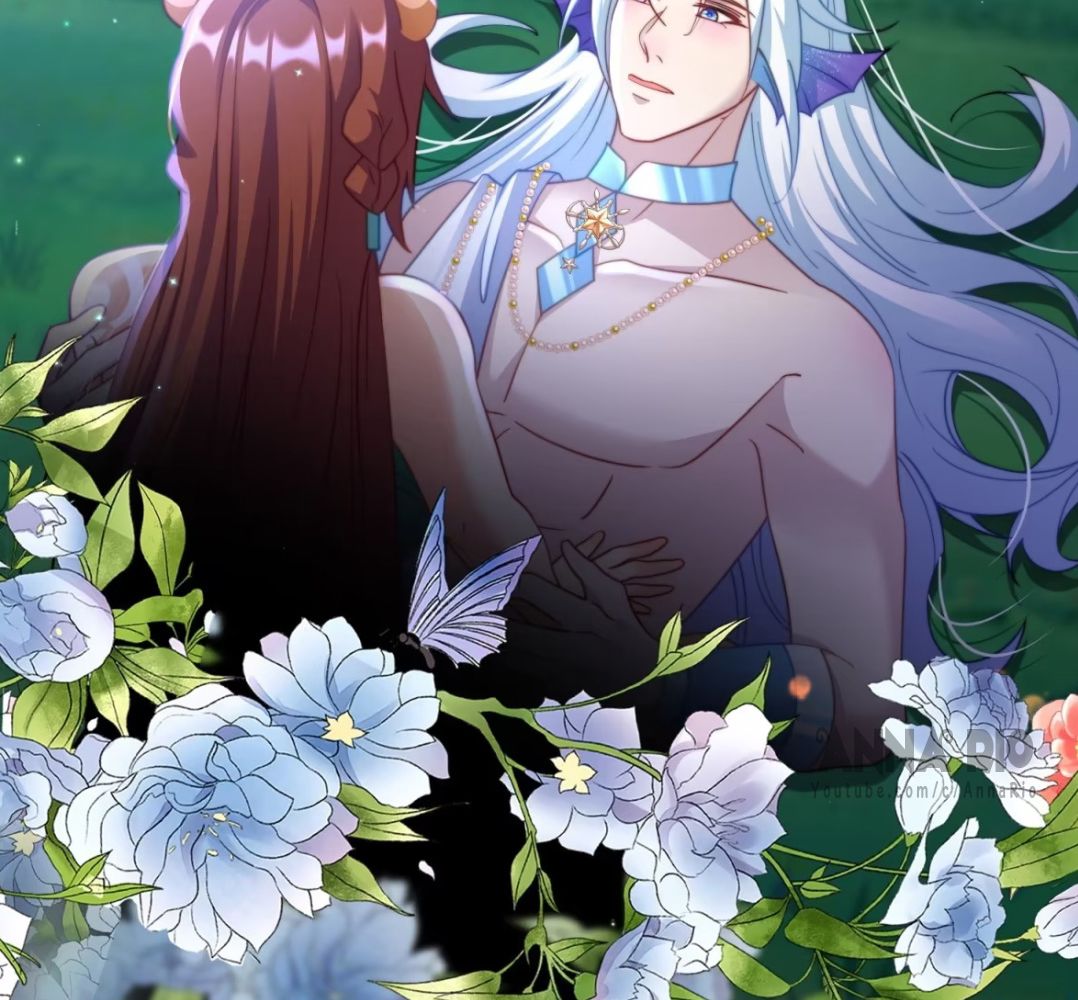 Thú Thế Nữ Vương Hôm Nay Lật Thẻ Rồi Sao ??? Chapter 72 - Trang 2