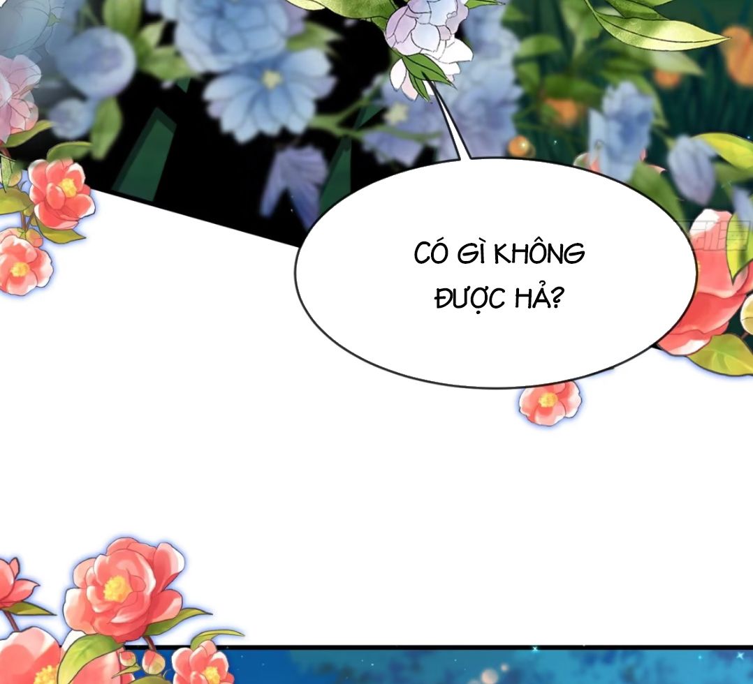 Thú Thế Nữ Vương Hôm Nay Lật Thẻ Rồi Sao ??? Chapter 72 - Trang 2
