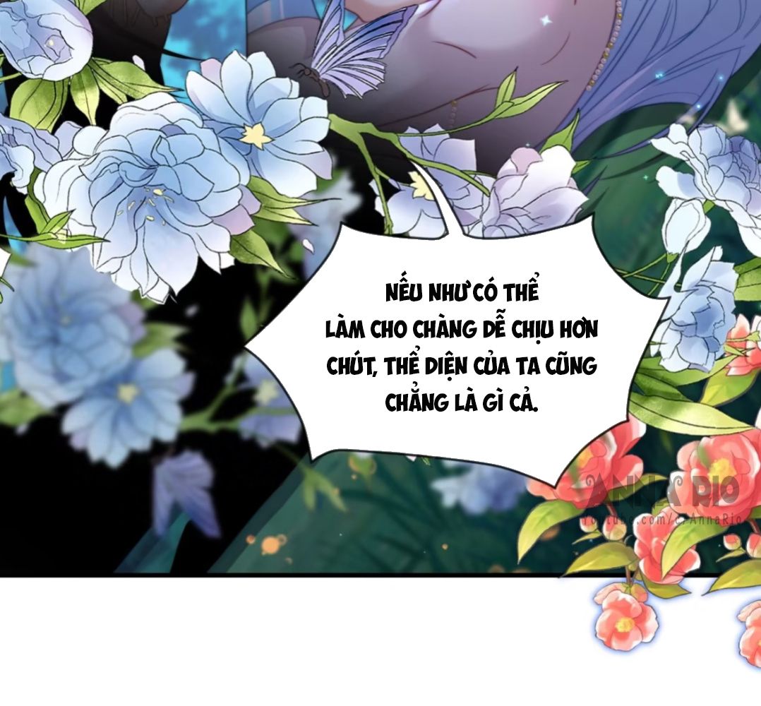 Thú Thế Nữ Vương Hôm Nay Lật Thẻ Rồi Sao ??? Chapter 72 - Trang 2