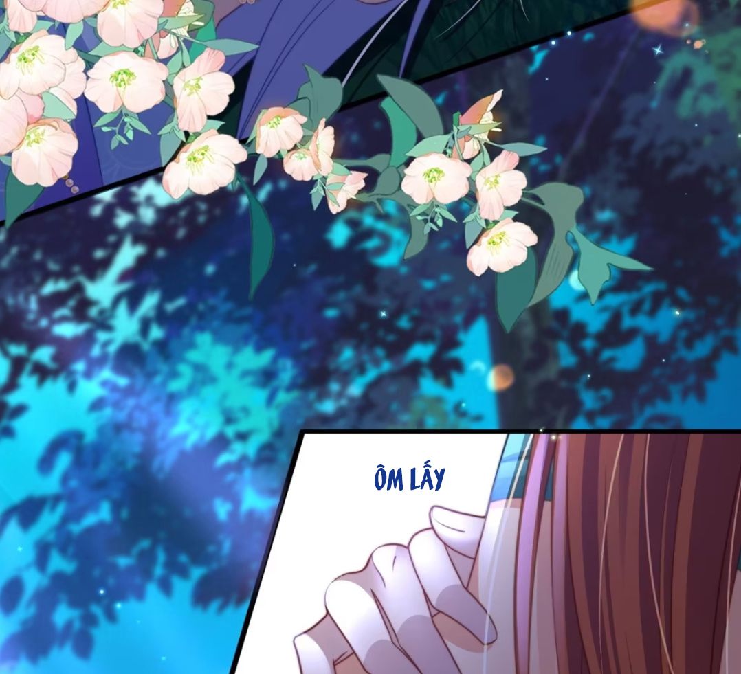 Thú Thế Nữ Vương Hôm Nay Lật Thẻ Rồi Sao ??? Chapter 72 - Trang 2