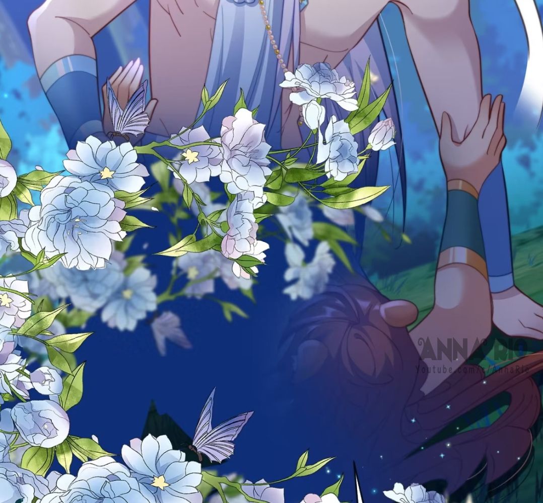 Thú Thế Nữ Vương Hôm Nay Lật Thẻ Rồi Sao ??? Chapter 72 - Trang 2