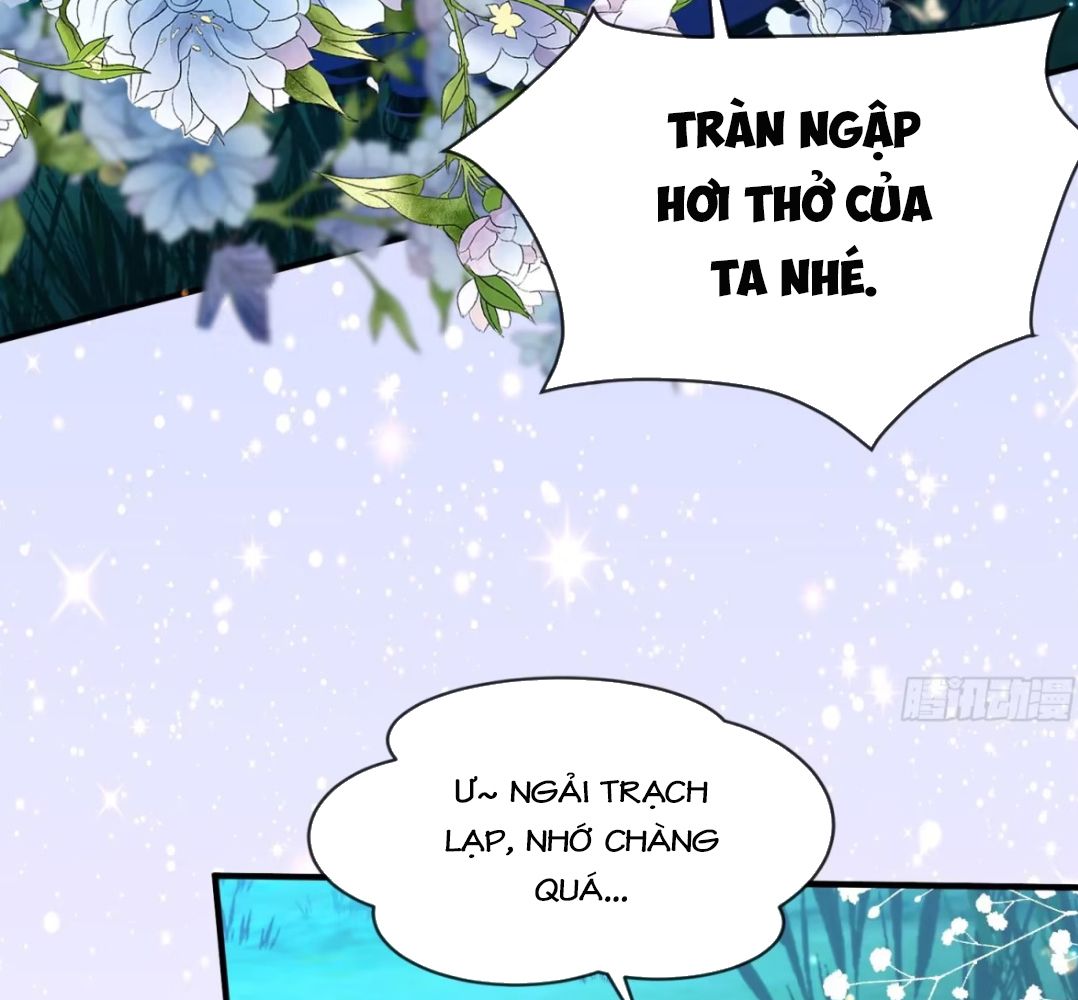 Thú Thế Nữ Vương Hôm Nay Lật Thẻ Rồi Sao ??? Chapter 72 - Trang 2