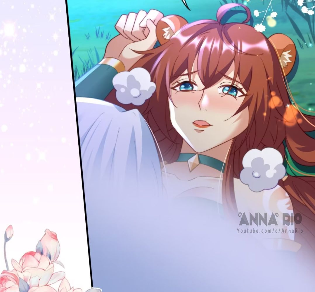 Thú Thế Nữ Vương Hôm Nay Lật Thẻ Rồi Sao ??? Chapter 72 - Trang 2