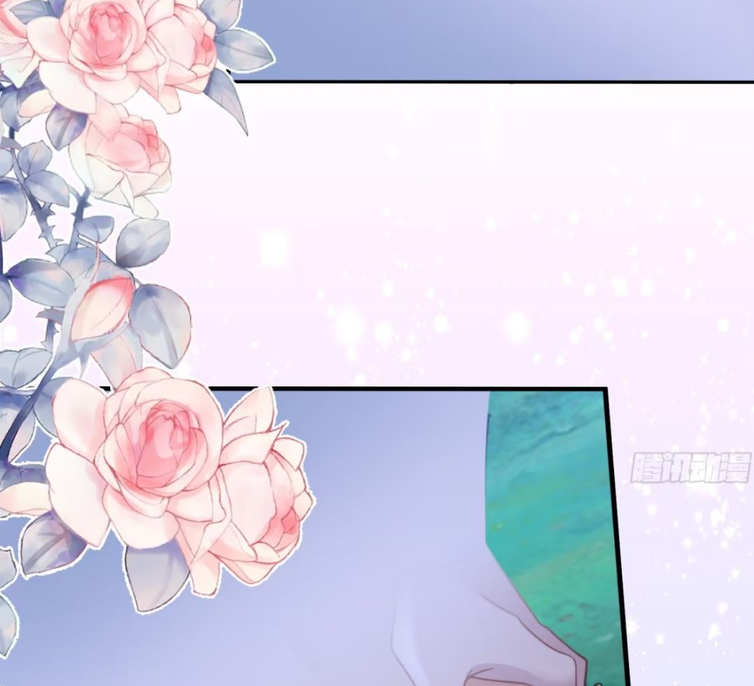 Thú Thế Nữ Vương Hôm Nay Lật Thẻ Rồi Sao ??? Chapter 72 - Trang 2