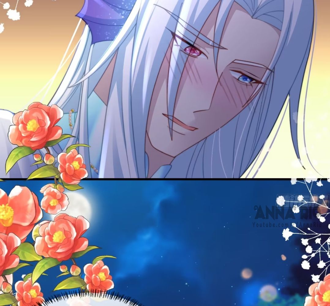Thú Thế Nữ Vương Hôm Nay Lật Thẻ Rồi Sao ??? Chapter 72 - Trang 2
