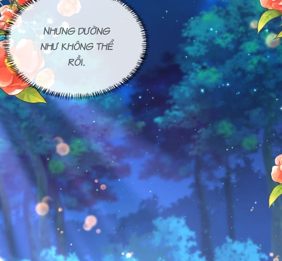 Thú Thế Nữ Vương Hôm Nay Lật Thẻ Rồi Sao ??? Chapter 72 - Trang 2