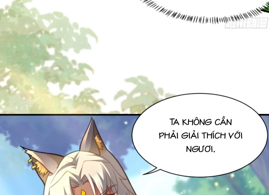 Thú Thế Nữ Vương Hôm Nay Lật Thẻ Rồi Sao ??? Chapter 72 - Trang 2