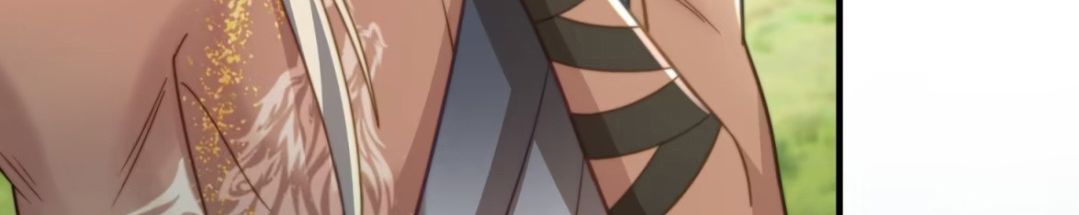 Thú Thế Nữ Vương Hôm Nay Lật Thẻ Rồi Sao ??? Chapter 73 - Trang 2
