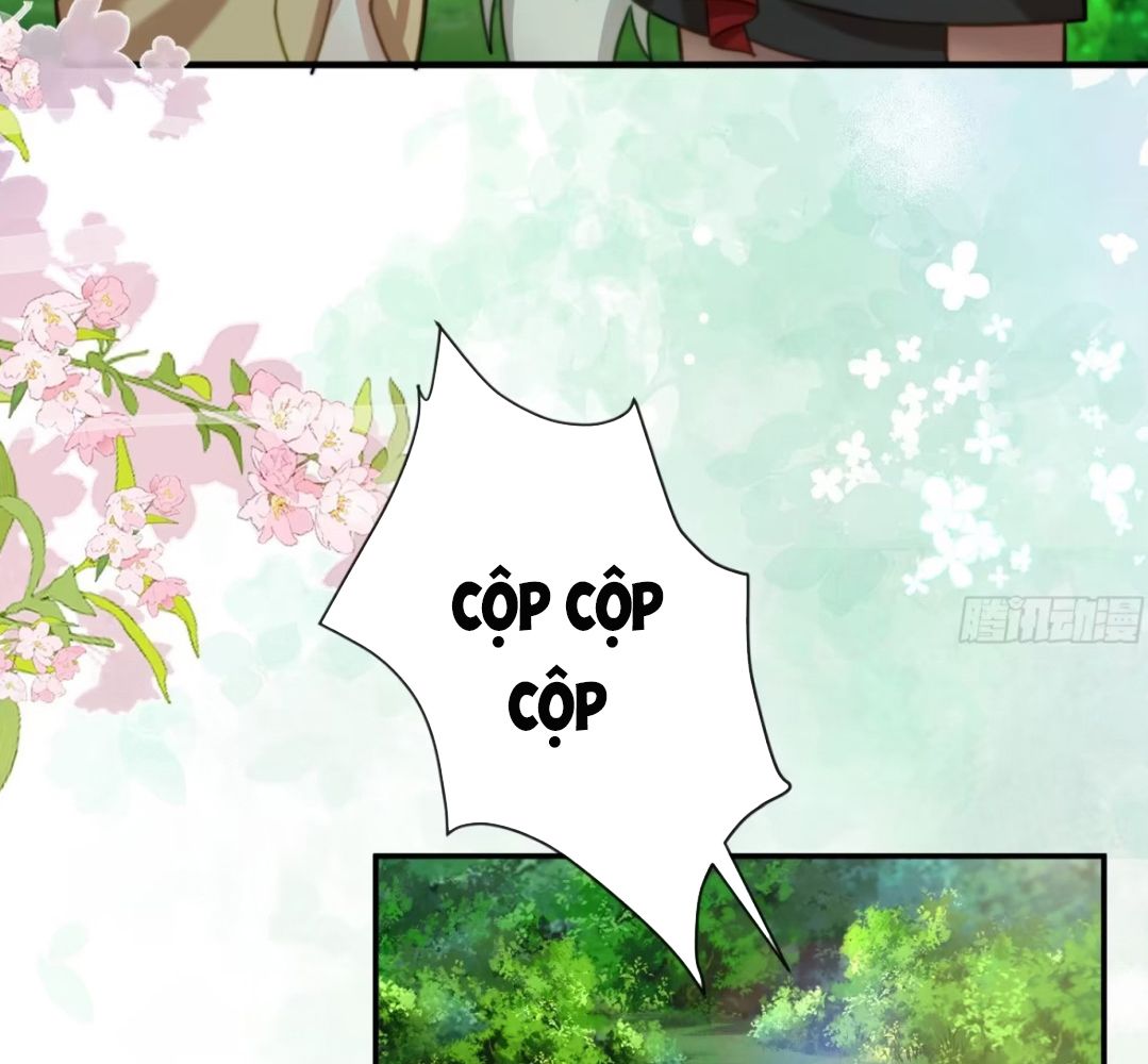 Thú Thế Nữ Vương Hôm Nay Lật Thẻ Rồi Sao ??? Chapter 73 - Trang 2