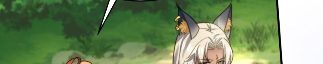 Thú Thế Nữ Vương Hôm Nay Lật Thẻ Rồi Sao ??? Chapter 73 - Trang 2