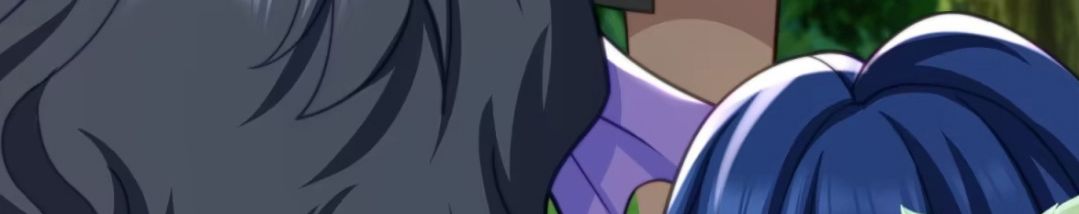 Thú Thế Nữ Vương Hôm Nay Lật Thẻ Rồi Sao ??? Chapter 73 - Trang 2