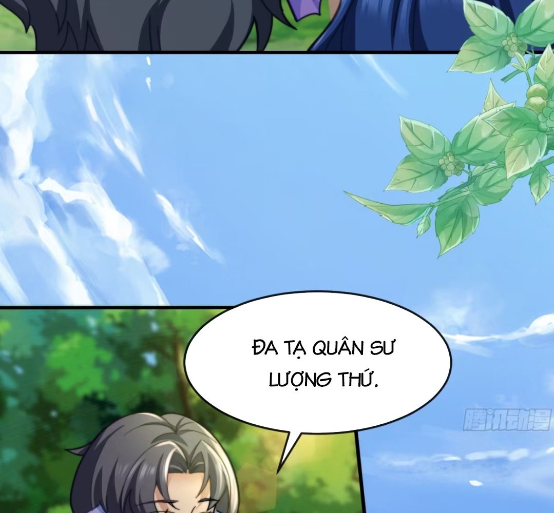 Thú Thế Nữ Vương Hôm Nay Lật Thẻ Rồi Sao ??? Chapter 73 - Trang 2