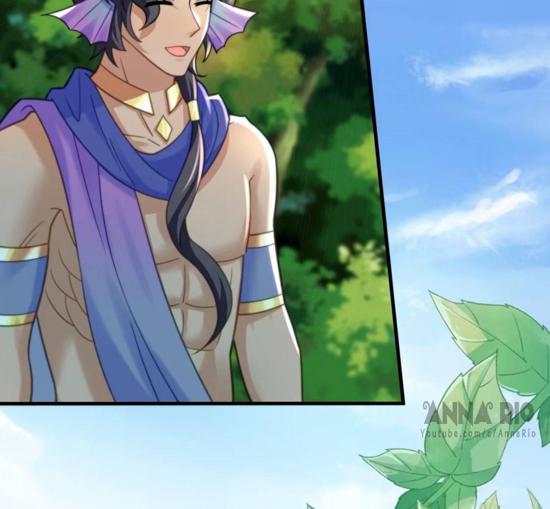 Thú Thế Nữ Vương Hôm Nay Lật Thẻ Rồi Sao ??? Chapter 73 - Trang 2