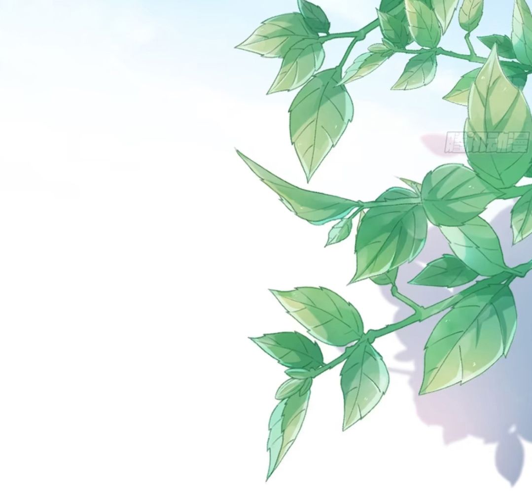 Thú Thế Nữ Vương Hôm Nay Lật Thẻ Rồi Sao ??? Chapter 73 - Trang 2