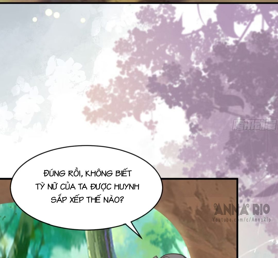 Thú Thế Nữ Vương Hôm Nay Lật Thẻ Rồi Sao ??? Chapter 73 - Trang 2