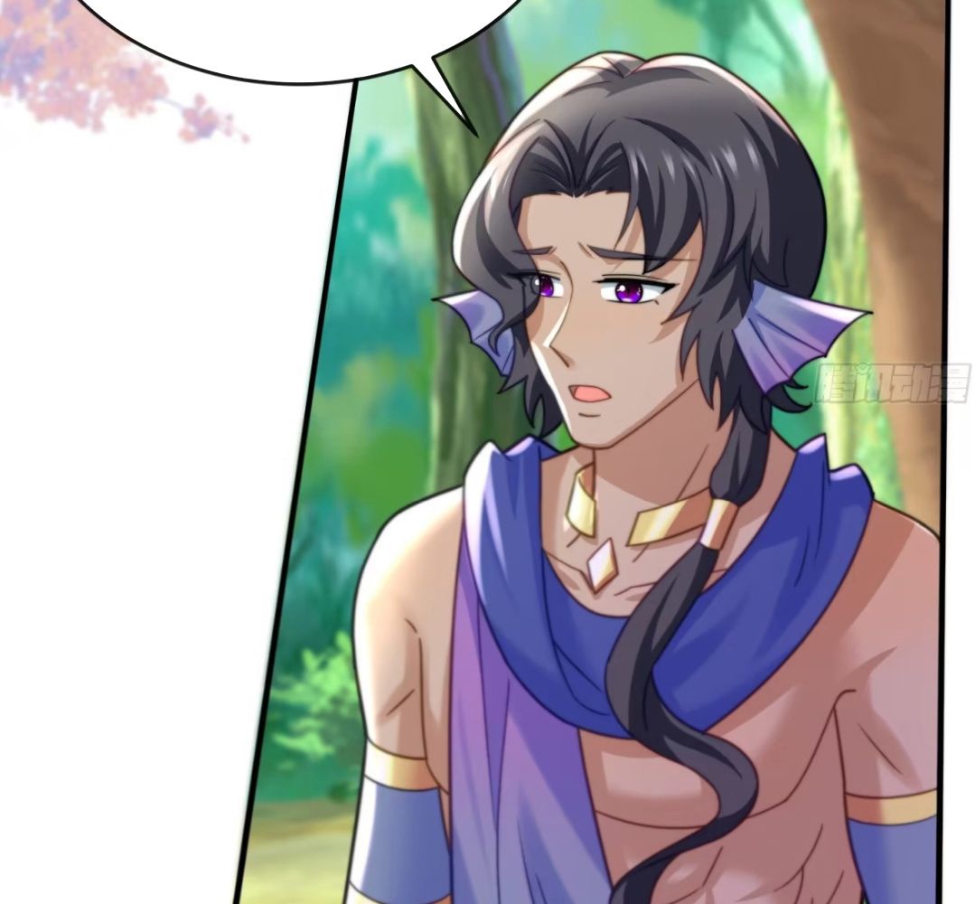 Thú Thế Nữ Vương Hôm Nay Lật Thẻ Rồi Sao ??? Chapter 73 - Trang 2
