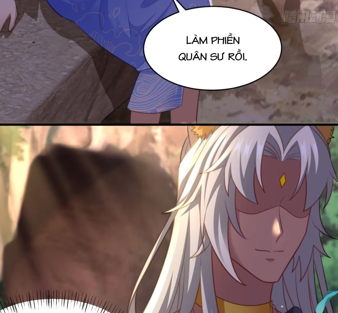 Thú Thế Nữ Vương Hôm Nay Lật Thẻ Rồi Sao ??? Chapter 73 - Trang 2