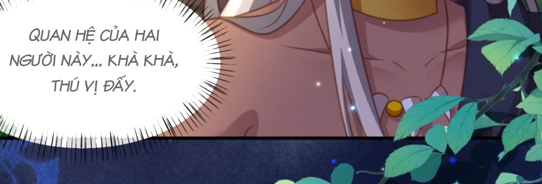 Thú Thế Nữ Vương Hôm Nay Lật Thẻ Rồi Sao ??? Chapter 73 - Trang 2
