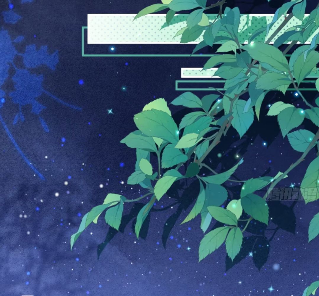 Thú Thế Nữ Vương Hôm Nay Lật Thẻ Rồi Sao ??? Chapter 73 - Trang 2