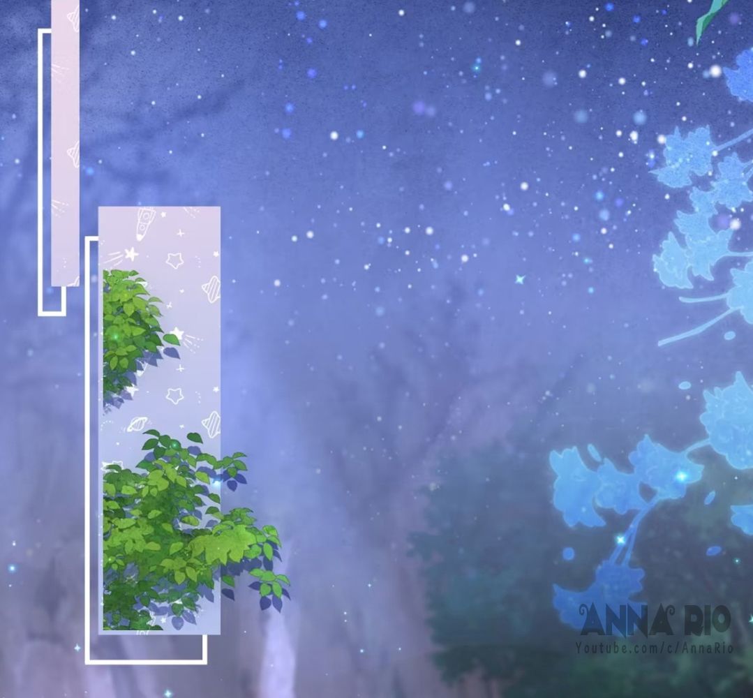 Thú Thế Nữ Vương Hôm Nay Lật Thẻ Rồi Sao ??? Chapter 73 - Trang 2