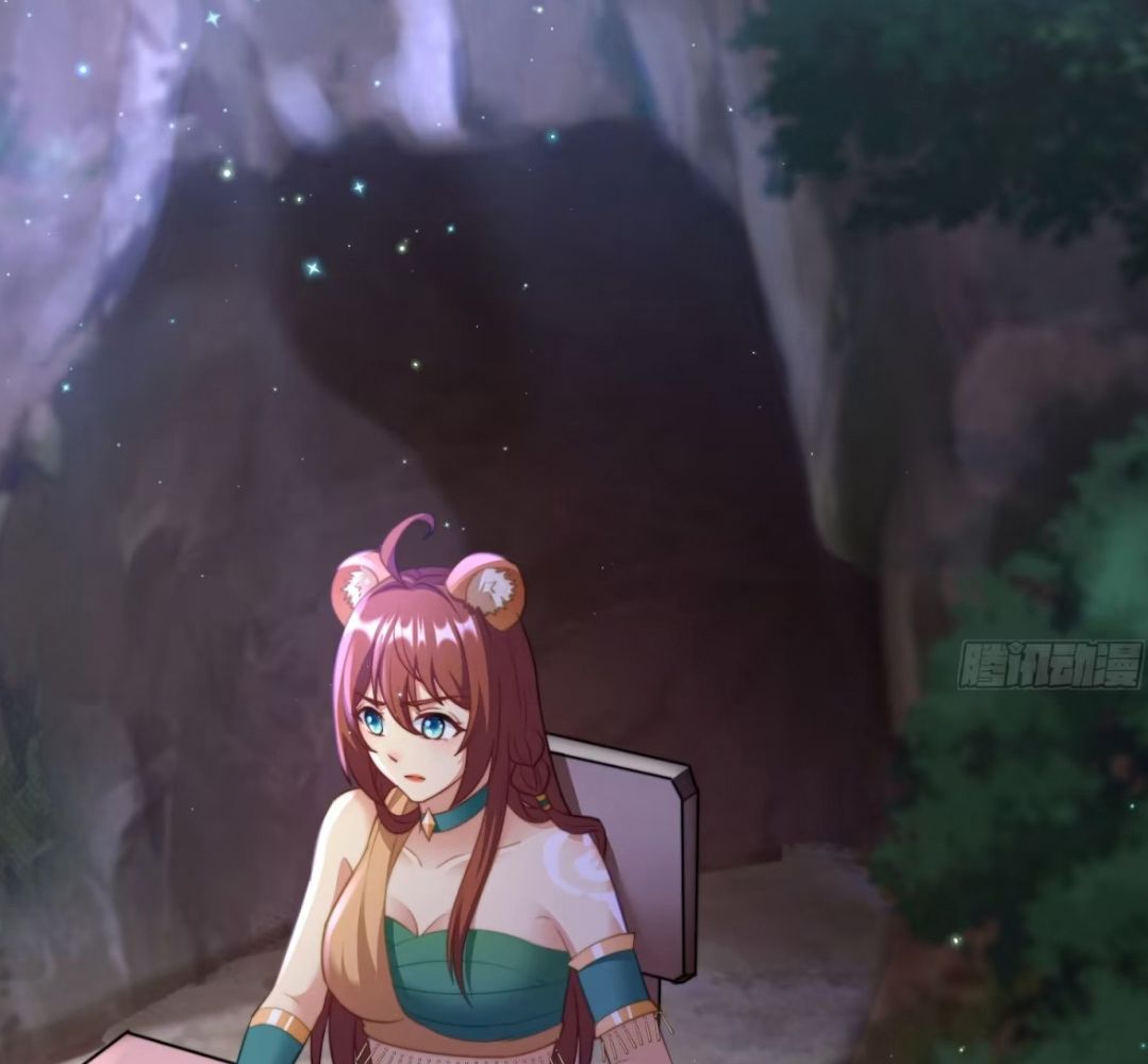 Thú Thế Nữ Vương Hôm Nay Lật Thẻ Rồi Sao ??? Chapter 73 - Trang 2