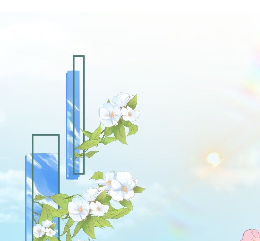 Thú Thế Nữ Vương Hôm Nay Lật Thẻ Rồi Sao ??? Chapter 73 - Trang 2