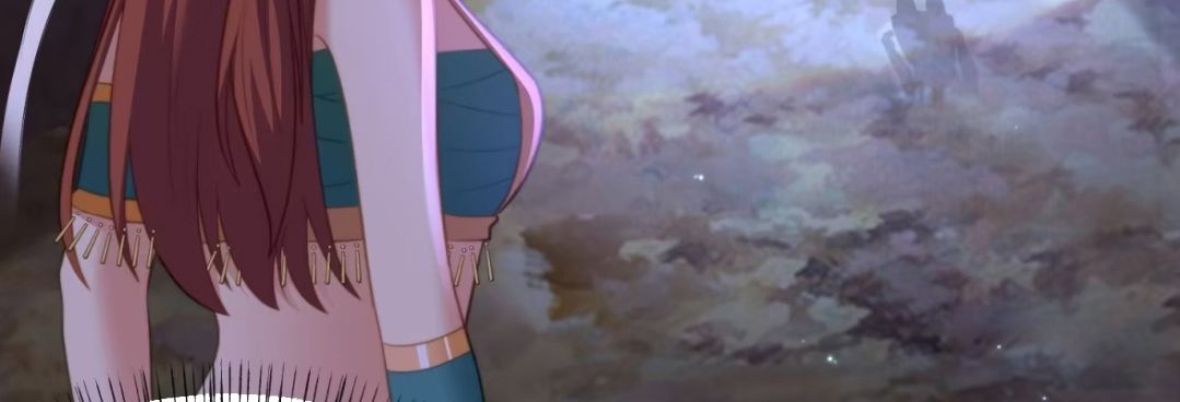 Thú Thế Nữ Vương Hôm Nay Lật Thẻ Rồi Sao ??? Chapter 73 - Trang 2