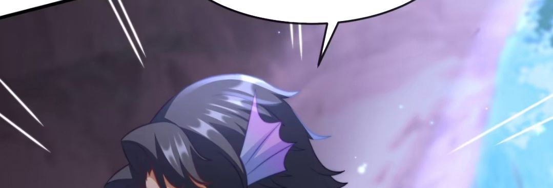 Thú Thế Nữ Vương Hôm Nay Lật Thẻ Rồi Sao ??? Chapter 73 - Trang 2