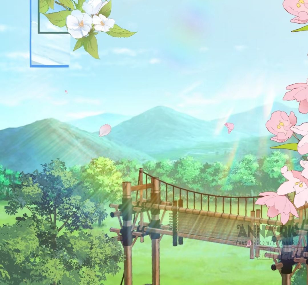 Thú Thế Nữ Vương Hôm Nay Lật Thẻ Rồi Sao ??? Chapter 73 - Trang 2