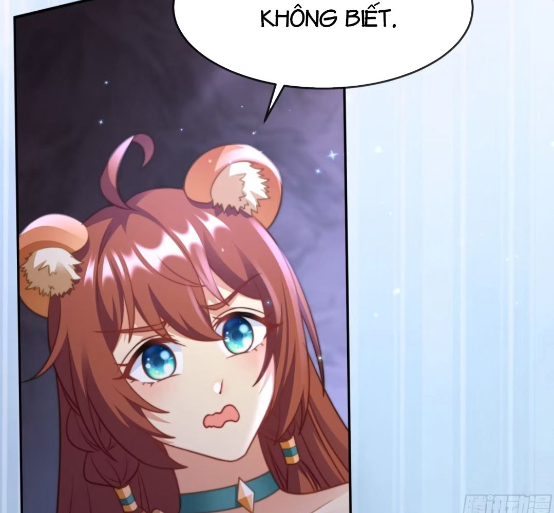 Thú Thế Nữ Vương Hôm Nay Lật Thẻ Rồi Sao ??? Chapter 73 - Trang 2
