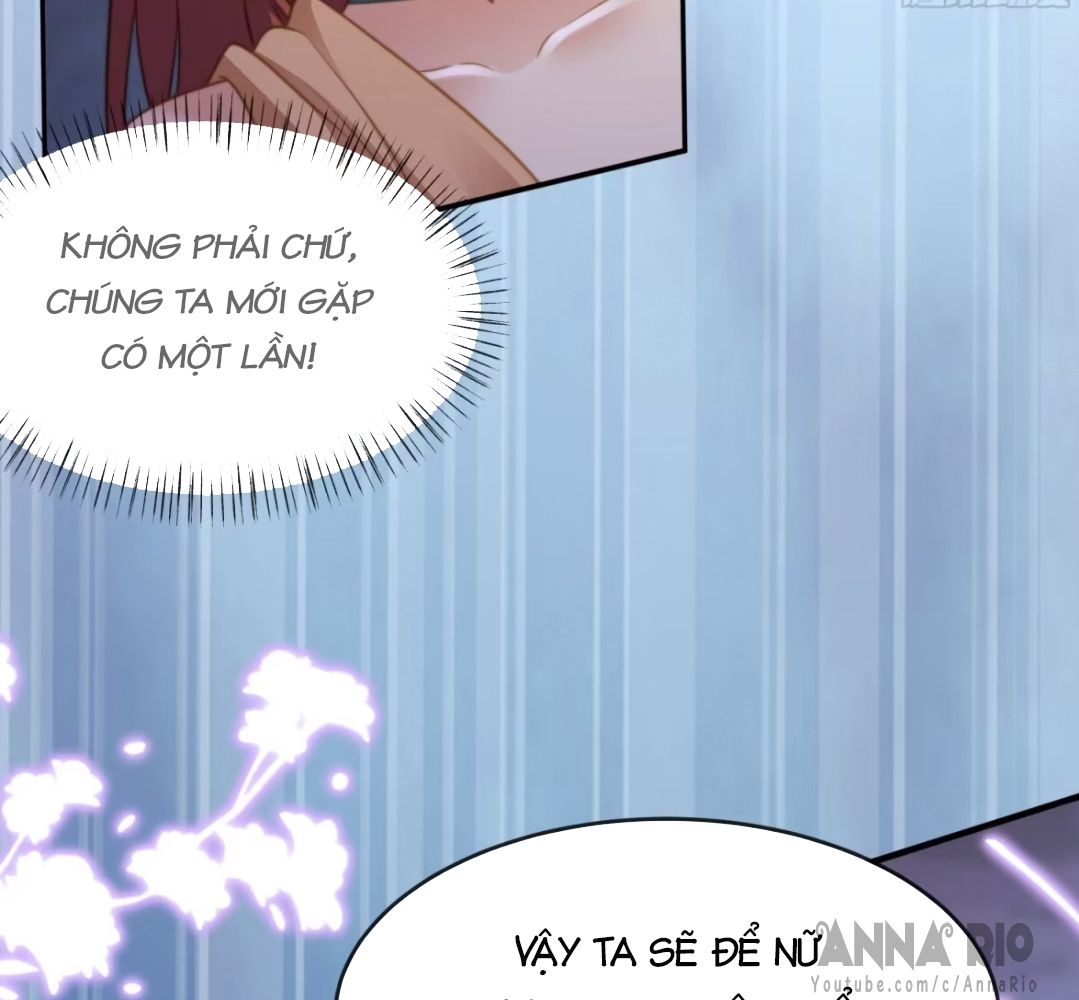 Thú Thế Nữ Vương Hôm Nay Lật Thẻ Rồi Sao ??? Chapter 73 - Trang 2