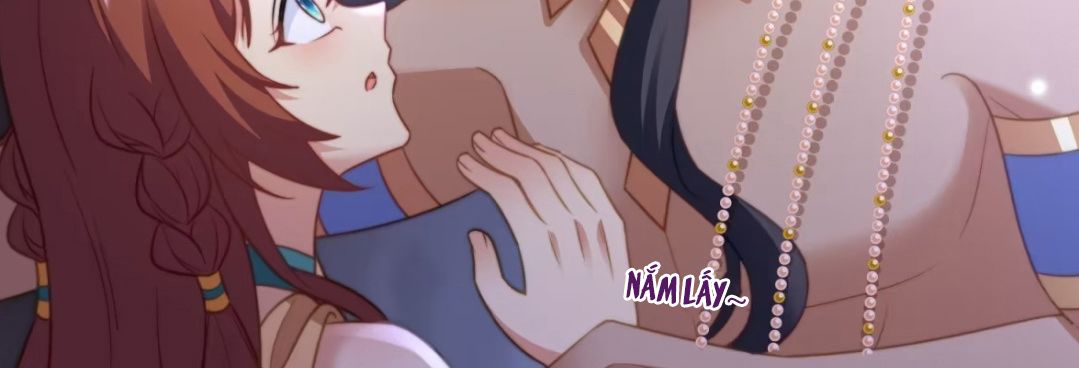 Thú Thế Nữ Vương Hôm Nay Lật Thẻ Rồi Sao ??? Chapter 73 - Trang 2