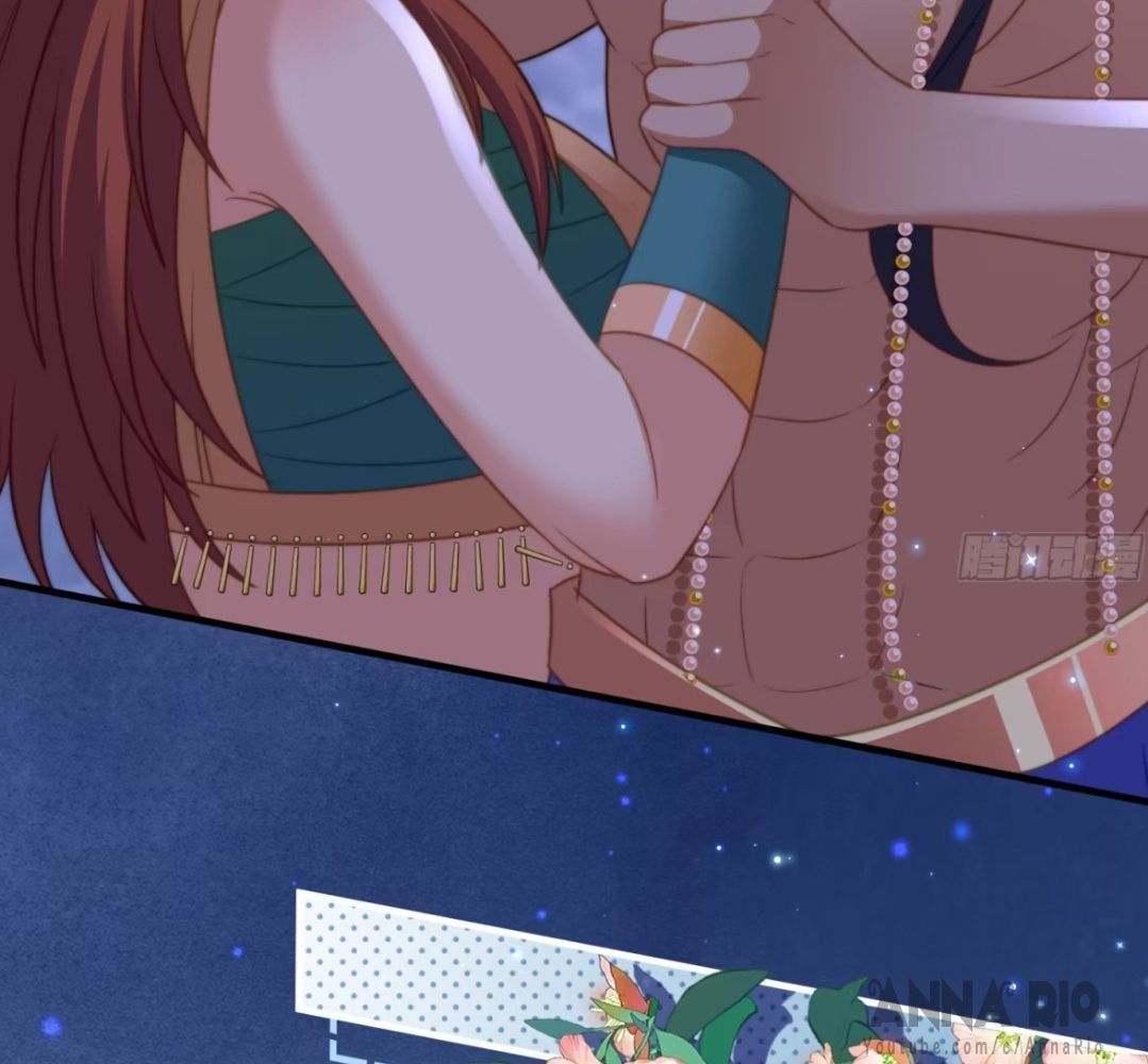 Thú Thế Nữ Vương Hôm Nay Lật Thẻ Rồi Sao ??? Chapter 73 - Trang 2