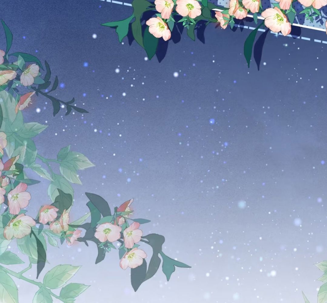 Thú Thế Nữ Vương Hôm Nay Lật Thẻ Rồi Sao ??? Chapter 73 - Trang 2