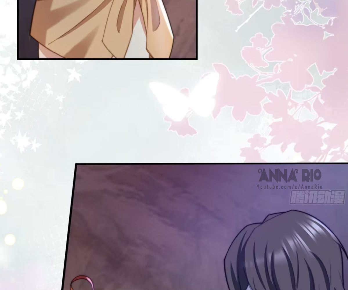 Thú Thế Nữ Vương Hôm Nay Lật Thẻ Rồi Sao ??? Chapter 74 - Trang 2
