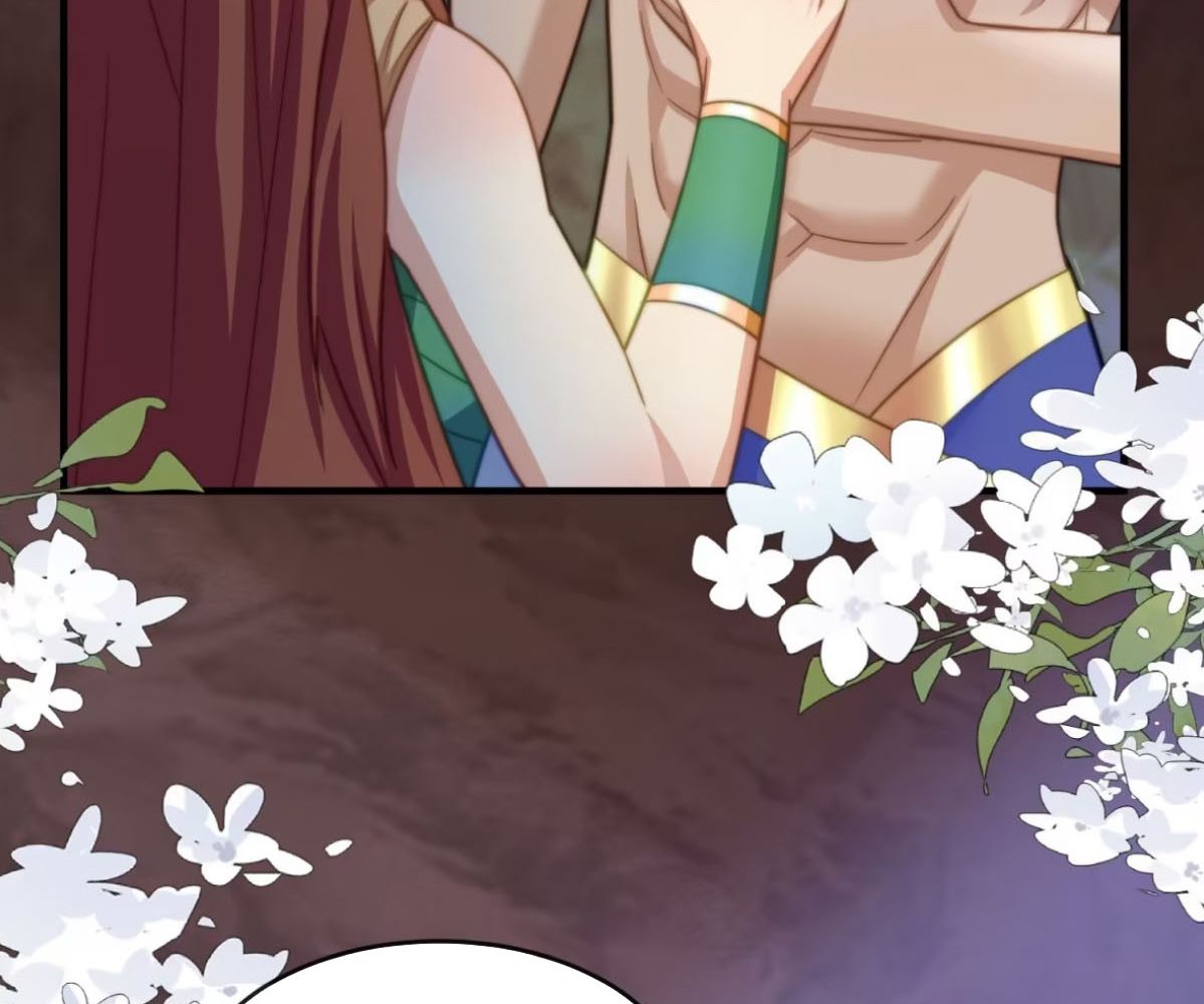 Thú Thế Nữ Vương Hôm Nay Lật Thẻ Rồi Sao ??? Chapter 74 - Trang 2
