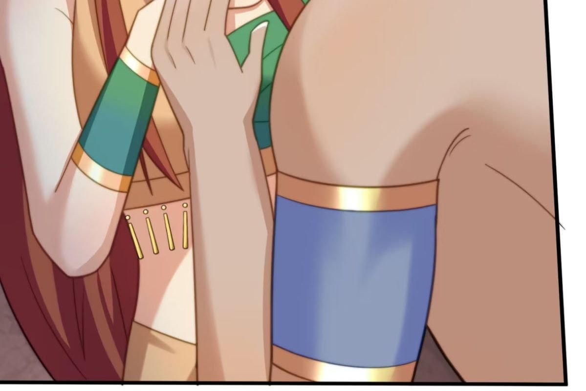 Thú Thế Nữ Vương Hôm Nay Lật Thẻ Rồi Sao ??? Chapter 74 - Trang 2