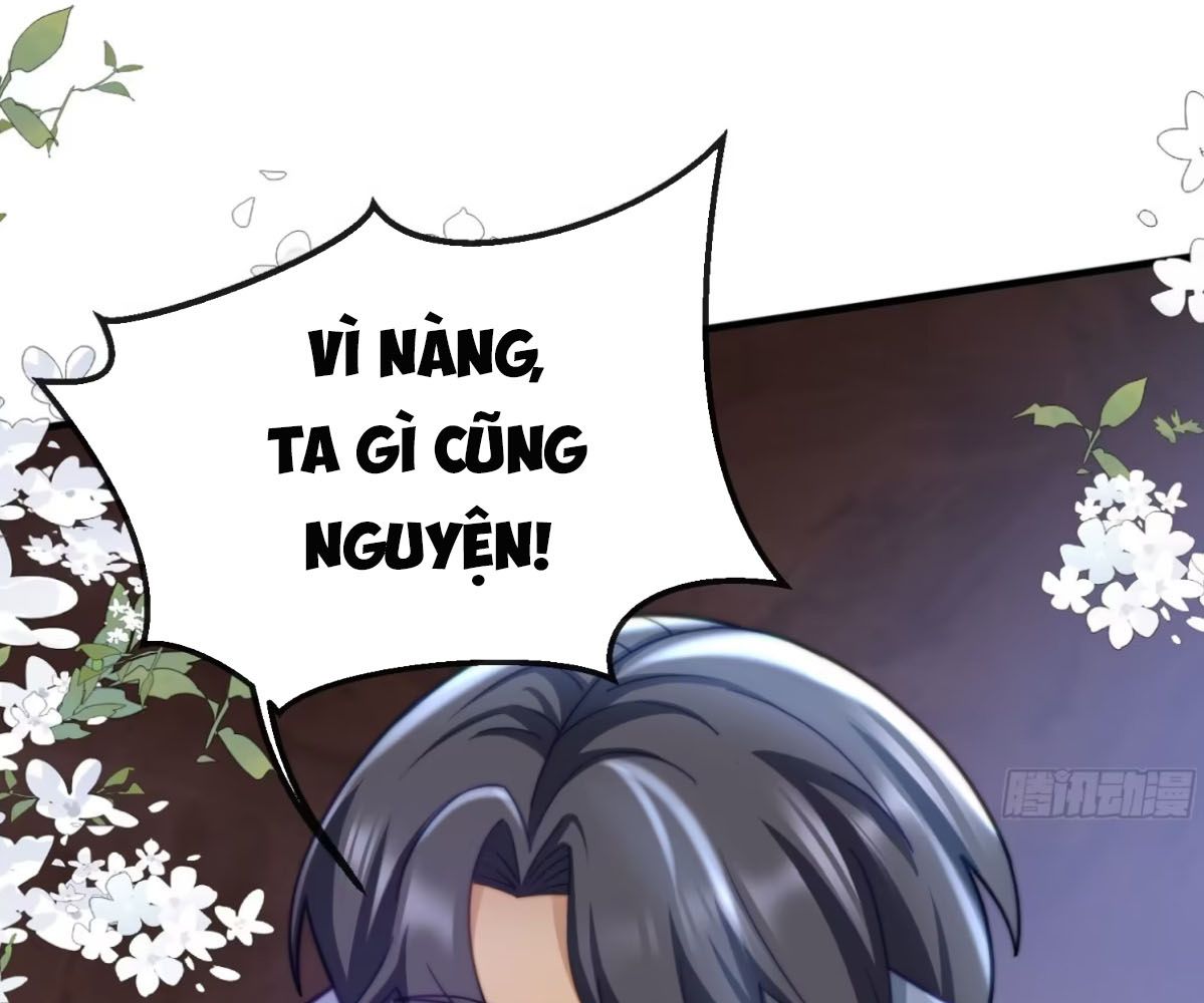 Thú Thế Nữ Vương Hôm Nay Lật Thẻ Rồi Sao ??? Chapter 74 - Trang 2