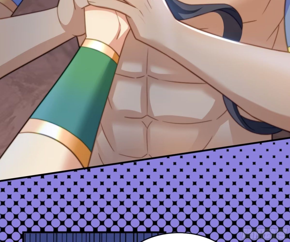 Thú Thế Nữ Vương Hôm Nay Lật Thẻ Rồi Sao ??? Chapter 74 - Trang 2