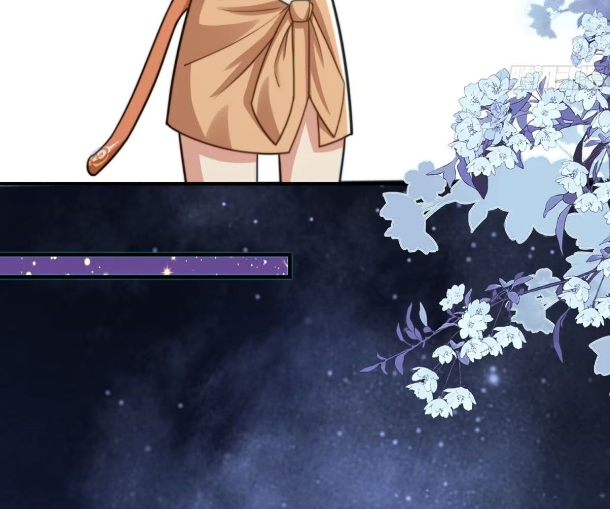 Thú Thế Nữ Vương Hôm Nay Lật Thẻ Rồi Sao ??? Chapter 74 - Trang 2