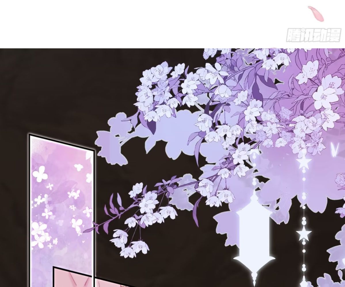 Thú Thế Nữ Vương Hôm Nay Lật Thẻ Rồi Sao ??? Chapter 74 - Trang 2